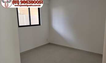 Imagem 6: Apartamento de 2 quartos a 50 metros do mar de Porto de Galinhas