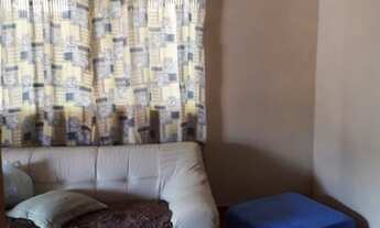 Imagem 5: Sapucaí Mirim - MG: Casa 4D; 2 Banheiros; Quintal; Edícula; Prox. à Fronteira de SP; 1 Vg