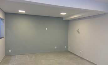 Imagem 7: Casa para locação Capa Redondo