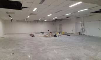 Imagem: Ponto comercial para locação, Centro