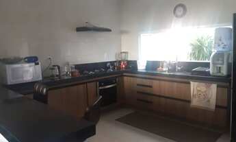 Imagem 4: Casa para venda possui 150 metros quadrados com 3 quartos