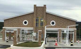 Imagem: Casa em Condomínio para Venda em Sorocaba