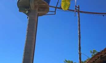 Imagem 6: Sítio para venda com 4,6 hectares em Canavieiras-BA