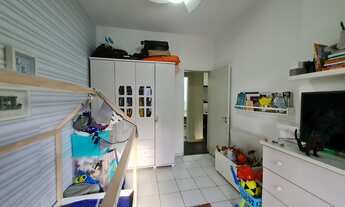 Imagem 5: Apartamento com 2 quartos à venda, 90 m² por R$ 900.000 - Barra Sol - Barra da Tijuca - RJ