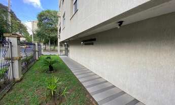 Imagem 4: PORTO ALEGRE - Apartamento Padrão - Vila Ipiranga