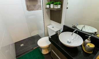 Imagem 7: AP2433 oportunidade!! Apartamento / Bela Vista