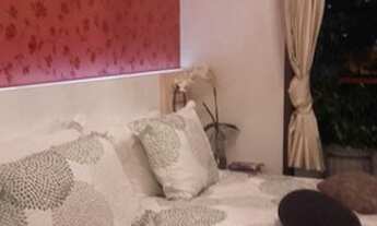 Imagem 5: Lindo apartamento na Água Fria abaixo da avaliação e aceita permuta