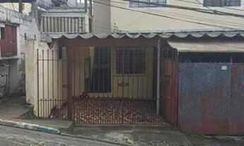 Imagem: Casa para Venda em São Paulo, Jardim Mirante