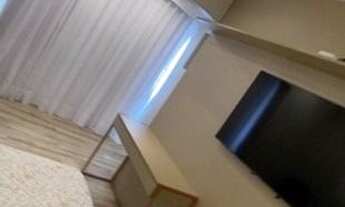 Imagem 7: Hemisphere 360 Apartamento com 4 dormitórios