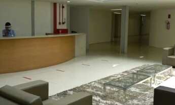 Imagem 4: Empresarial Recife Antigo. 1.256 m²