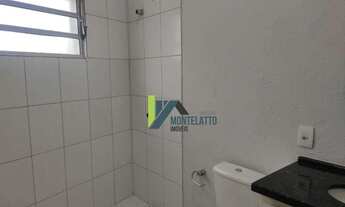 Imagem 6: Sala para alugar, 80 m² por R$ 3.700,00/mês - Centro - Louveira/SP
