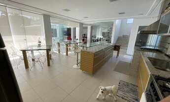 Imagem 5: FLORIANóPOLIS - Casa Padrão - CACHOEIRA DO BOM JESUS