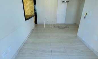 Imagem 7: ULTIMAS UNIDADES!!! ENTRADA 118MIL CHAVES NA MÃO E O SALDO EM 120 MESES | APTO 2 DORMS