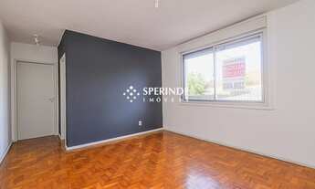 Imagem 1: PORTO ALEGRE - Apartamento Padrão - MEDIANEIRA