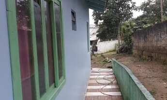 Imagem 3: Casa Térrea para venda com 200 metros quadrados com 3 quartos