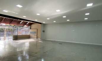 Imagem 6: MARAVILHOSA LOJA DO BAIRRO DOM BOSCO/ GLÓRIA