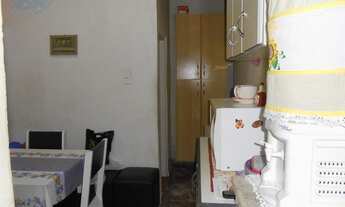 Imagem 5: Casa em Mogi das Cruzes