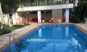 Imagem 4: Lindíssimo sobrado na Reserva das Hortências! Estuda permuta e financia!