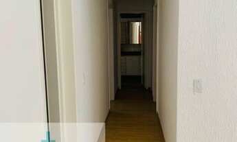 Imagem 4: Apartamento para venda tem 75 metros quadrados com 3 quartos em Campos Elíseos - São Paulo