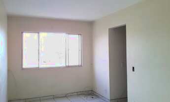 Imagem 6: RIO DE JANEIRO - Apartamento Padrão - Rocha Miranda