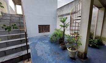 Imagem 5: Sobrado para venda com 135 metros quadrados com 2 quartos em Parque São Rafael - São Paulo