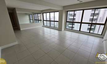 Imagem 2: Edf José Pinteiro - Lazer completo - Andar alto