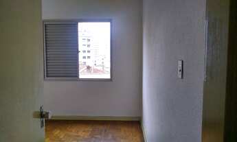 Imagem 7: Apartamento para aluguel tem 63 metros quadrados com 2 quartos em Liberdade - São Paulo