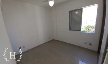 Imagem 6: Apartamento para locação com 52m2, 2 quartos e 1 Vaga - Parque São Domingos, São Paulo