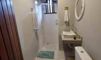 Imagem 6: Casa para Arrendamento, com 100 metros quadrados, com 2 quartos, em Trancoso - Porto Segur