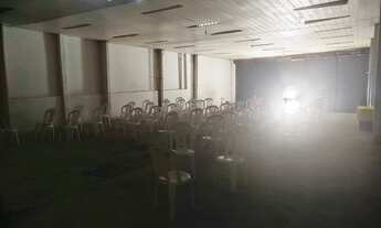 Imagem 7: Lojão - Frente Av. Dom Helder Camara - 420 M² - Cód. L0326