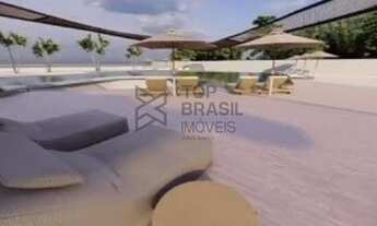 Imagem 7: São Miguel do Gostoso - Terreno Padrão - Centro