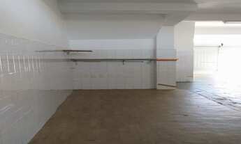 Imagem 5: Comércio Vila Guilhermina Sao Paulo/SP