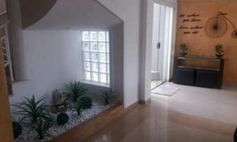 Imagem 7: Maravilhoso Sobrado !