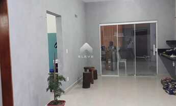 Imagem 5: Casa em Condomínio para Venda em Caçapava, Condomínio Terras do Vale, 3 dormitórios, 1 suí