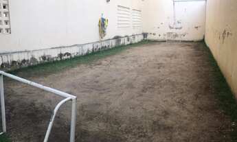 Imagem 5: Alugo apartamento com 116m² 4 dormitórios no Cocó - Fortaleza - CE