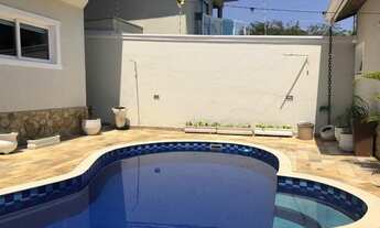 Imagem 2: Sobrado para venda possui 342 metros quadrados com 4 quartos em Jardim Franca - São Paulo