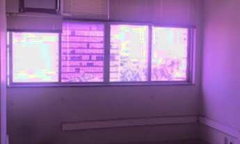 Imagem 2: Sala Comercial- Av. Franklin Roosevelt, nº 23 -60m²