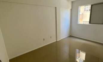 Imagem 3: AP3342 Apartamento Residencial / Barreiros