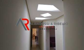 Imagem 7: CASA RESIDENCIAL em SOROCABA - SP, Cond. Horizontes de Sorocaba