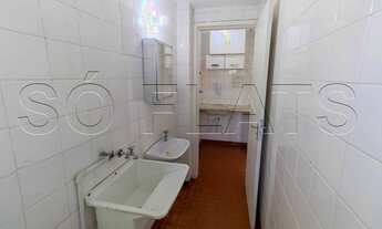 Imagem 7: Studio em Perdizes próximo ao Pq da Agua Branca