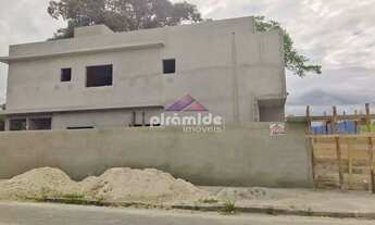 Imagem 5: Casa para venda possui 92 m² com 3 quartos no Pontal de Santa Marina - Caraguatatuba/SP