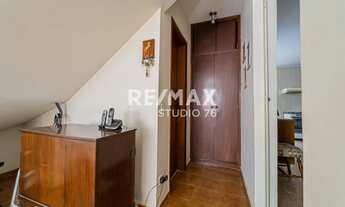 Imagem 7: Sobrado à venda, 214m², 3 quartos - Líbero Rípole - Jardim Prudência - São Paulo - SP