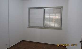 Imagem 3: Apartamento para aluguel possui 60 metros quadrados com 2 quartos em Paraíso - São Paulo