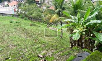 Imagem 2: Excelente area de 3 mil metros!!!!