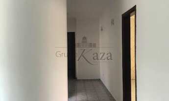 Imagem 5: Comercial / Casa - Jardim Paraíso - Locação - Comercial