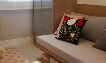 Imagem 6: RESIDENCIAL LUME