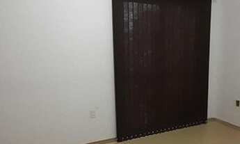 Imagem 7: Apartamento em Mogi das Cruzes