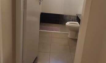 Imagem 5: ***Linda Chácara no condomínio Porta do Sol**