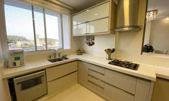 Imagem 6: JOINVILLE - Apartamento Padrão - ANITA GARIBALDI