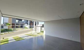 Imagem 3: Casa para Venda em Mogi das Cruzes, Cezar De Souza, 3 dormitórios, 3 suítes, 4 banheiros